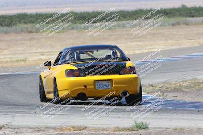 media/Jul-27-2024-Speed Ventures (Sat) [[14cea0cda4]]/Red/Grapevine 1145am/